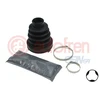 Image de Jeu De Joints-Soufflets, Arbre De Commande Autofren D8590 Lexus