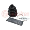 Image de Jeu De Joints-Soufflets, Arbre De Commande Autofren D8594t Mercedes-Benz