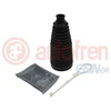 Image de Couverture De Volant, Unité De Direction Autofren D9322 Toyota