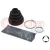 Image de Jeu De Joints-Soufflets, Arbre De Commande Autofren D8603 Nissan;Toyota