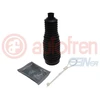 Image de Couverture De Volant, Unité De Direction Autofren D9329 Audi;Mazda