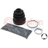 Image de Jeu De Joints-Soufflets, Arbre De Commande Autofren D8477 Fiat;Honda;Land Rover;Nissan;Opel;Saab;Vauxhall