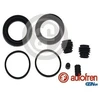 Image de Kit De Réparation, Étrier De Frein Autofren D42179 Hyundai;Kia