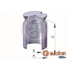 Image de Piston, Étrier De Frein Autofren D025363 Abarth;Fiat;Honda;Infiniti;Opel;Peugeot;Toyota
