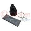 Image de Jeu De Joints-Soufflets, Arbre De Commande Autofren D8490t Suzuki
