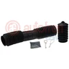 Image de Couverture De Volant, Unité De Direction Autofren D9333c Honda
