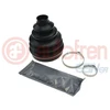 Image de Jeu De Joints-Soufflets, Arbre De Commande Autofren D8622t Bmw;Ford;Lancia