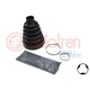 Image de Jeu De Joints-Soufflets, Arbre De Commande Autofren D8624t Bmw