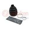 Image de Jeu De Joints-Soufflets, Arbre De Commande Autofren D8625t Ford