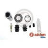 Image de Kit De Réparation, Étrier De Frein Autofren D41917c Mercedes-Benz