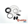 Image de Kit De Réparation, Étrier De Frein Autofren D42290 Bmw