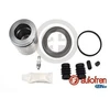 Image de Kit De Réparation, Étrier De Frein Autofren D41914c Chevrolet;Opel;Vauxhall