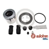 Image de Kit De Réparation, Étrier De Frein Autofren D41916c Mercedes-Benz