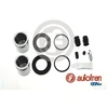 Image de Kit De Réparation, Étrier De Frein Autofren D42057c Infiniti;Nissan;Renault