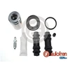 Image de Kit De Réparation, Étrier De Frein Autofren D41927c Chrysler