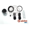 Image de Kit De Réparation, Étrier De Frein Autofren D41933c Mercedes-Benz