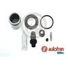 Image de Kit De Réparation, Étrier De Frein Autofren D41966c Lexus
