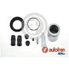 Image de Kit De Réparation, Étrier De Frein Autofren D42297c Mercedes-Benz;Volkswagen