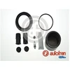 Image de Kit De Réparation, Étrier De Frein Autofren D42300c Alfa Romeo;Audi;Bmw;Citroen;Ford;Jaguar;Opel;Peugeot;Renault;Saab;Volvo