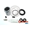 Image de Kit De Réparation, Étrier De Frein Autofren D41871c Kia