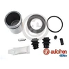Image de Kit De Réparation, Étrier De Frein Autofren D41932c Hyundai;Kia