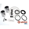 Image de Kit De Réparation, Étrier De Frein Autofren D41949c Nissan