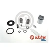 Image de Kit De Réparation, Étrier De Frein Autofren D42008c Citroen;Toyota
