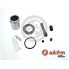 Image de Kit De Réparation, Étrier De Frein Autofren D42070c Toyota
