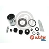 Image de Kit De Réparation, Étrier De Frein Autofren D42073c Honda