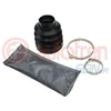 Image de Jeu De Joints-Soufflets, Arbre De Commande Autofren D8493t Mercedes-Benz