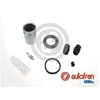 Image de Kit De Réparation, Étrier De Frein Autofren D42260c Chevrolet;Opel;Peugeot;Seat