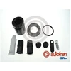 Image de Kit De Réparation, Étrier De Frein Autofren D42307c Bmw