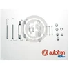 Image de Kit D'Accessoires, Mâchoire De Frein Autofren D3894a Daewoo;Ford;Opel;Vauxhall