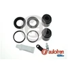 Image de Kit De Réparation, Étrier De Frein Autofren D42310c Bmw