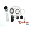 Image de Kit De Réparation, Étrier De Frein Autofren D41851c Toyota