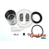 Image de Kit De Réparation, Étrier De Frein Autofren D42171c Citroen