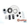 Image de Kit De Réparation, Étrier De Frein Autofren D42169c Bmw;Citroen;Fiat;Jaguar;Lancia;Mg;Peugeot;Rover