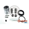 Image de Kit De Réparation, Étrier De Frein Autofren D42156c Ford;Mini