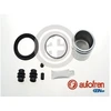 Image de Kit De Réparation, Étrier De Frein Autofren D42067c Jeep