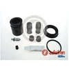 Image de Kit De Réparation, Étrier De Frein Autofren D42316c Audi;Volkswagen