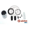Image de Kit De Réparation, Étrier De Frein Autofren D42317c Fiat;Mercedes-Benz;Volkswagen