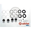 Image de Kit De Réparation, Étrier De Frein Autofren D42319c Nissan;Subaru