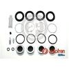 Image de Kit De Réparation, Étrier De Frein Autofren D42321c Honda;Hyundai;Kia;Lexus;Nissan;Suzuki