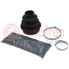 Image de Jeu De Joints-Soufflets, Arbre De Commande Autofren D8448 Bmw