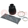 Image de Jeu De Joints-Soufflets, Arbre De Commande Autofren D8499t Audi;Bentley;Volkswagen
