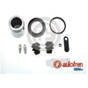 Image de Kit De Réparation, Étrier De Frein Autofren D42322c Smart