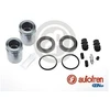 Image de Kit De Réparation, Étrier De Frein Autofren D42063c Jeep