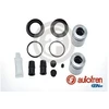 Image de Kit De Réparation, Étrier De Frein Autofren D42068c Jeep