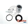 Image de Kit De Réparation, Étrier De Frein Autofren D42064c Jeep