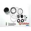 Image de Kit De Réparation, Étrier De Frein Autofren D42333c Kia;Mazda